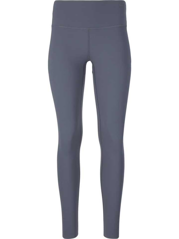 Tights Stay in 1173 Ombre Blue