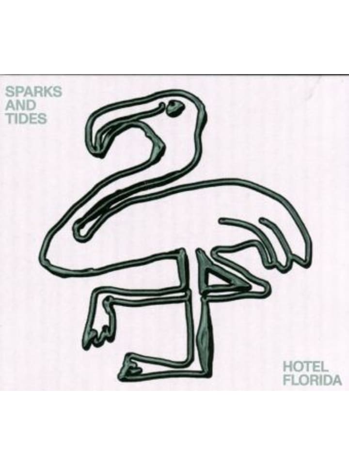 Musik - Hotel Florida