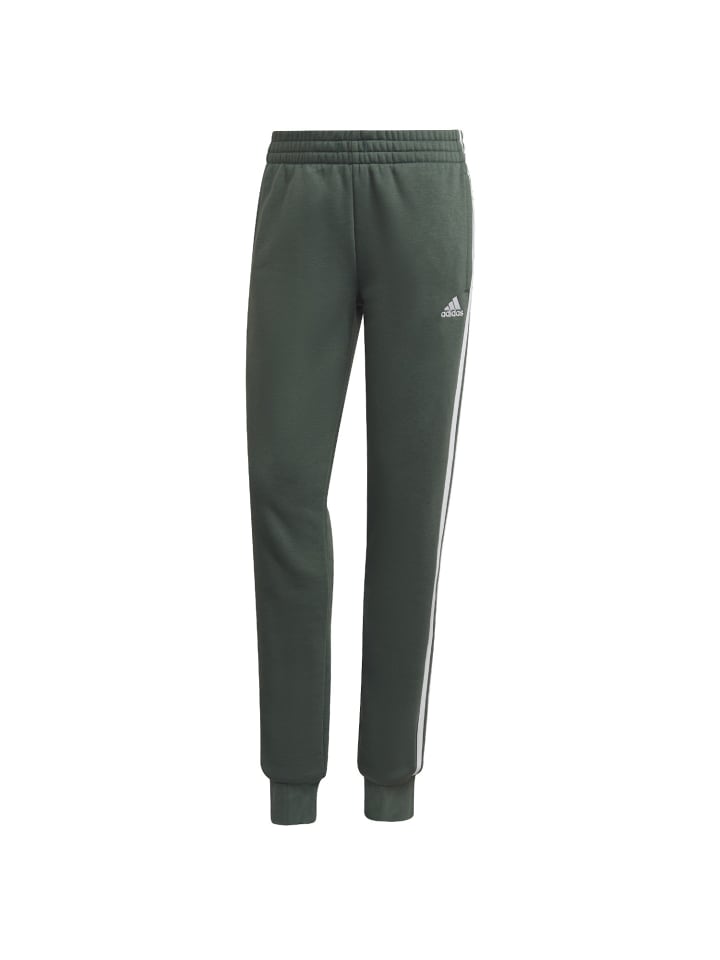 Jogginghose adidas grün new arrivals