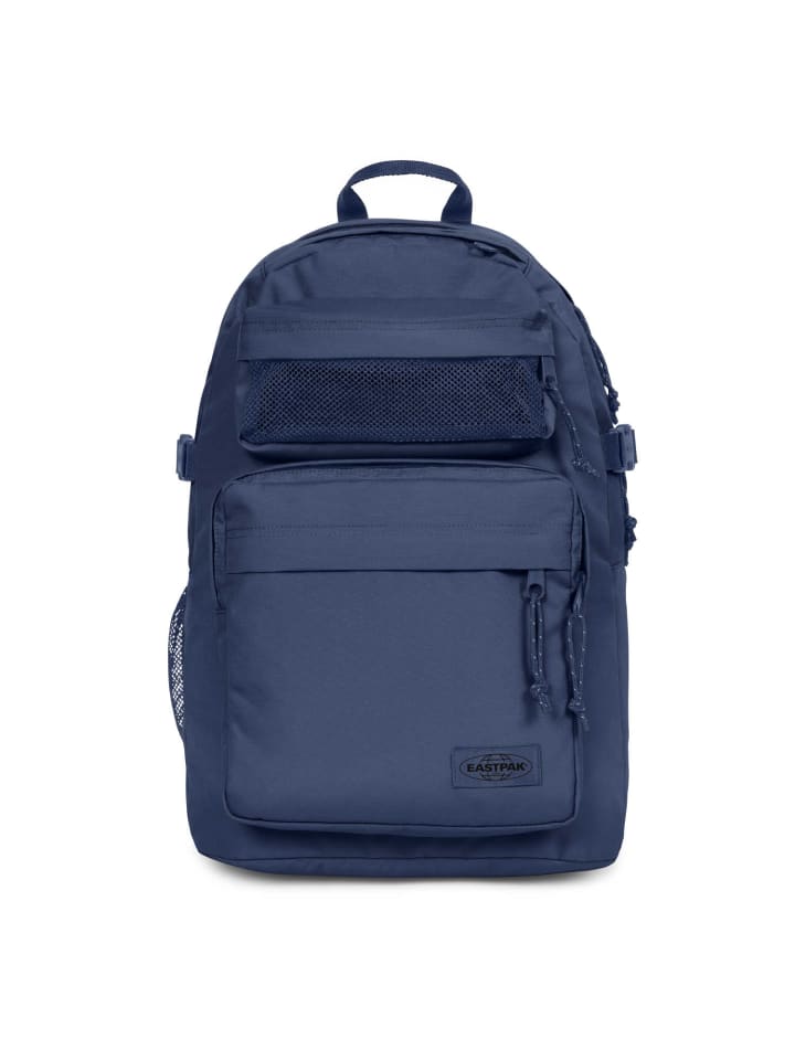 Eastpak Rucksack DOUBLE PRO BOAT NAVY