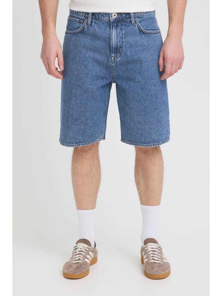 Bermudas BHBreeze in Blau