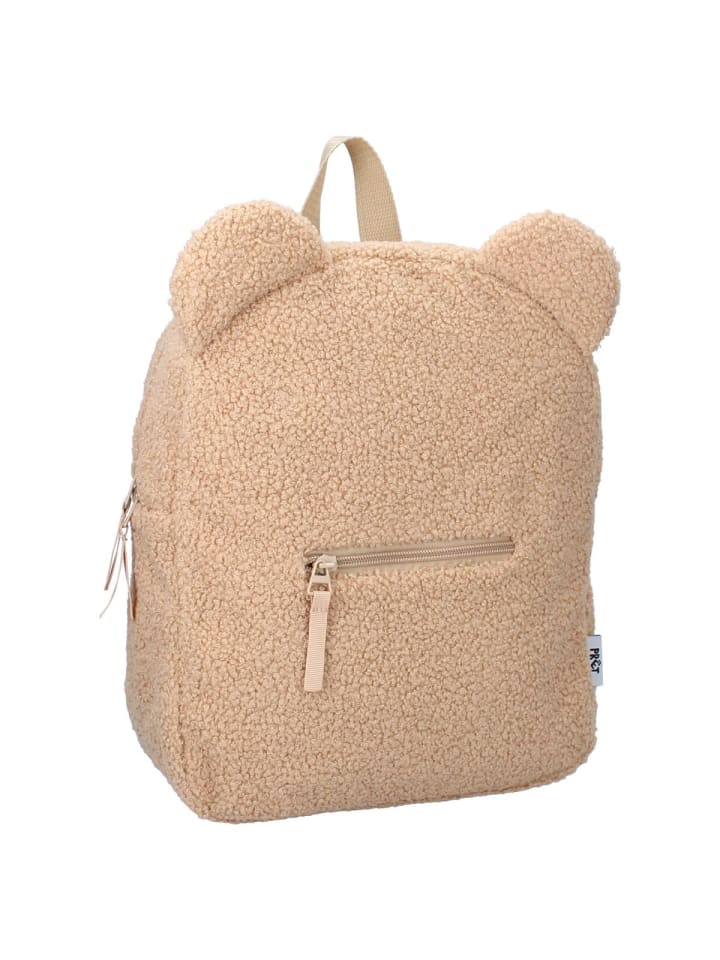 Rucksack Stylische Schultasche für Schule und Freizeit