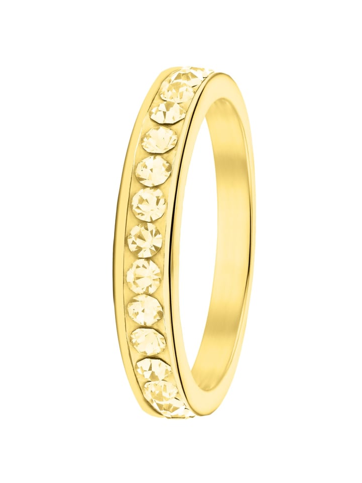 Ring Rund