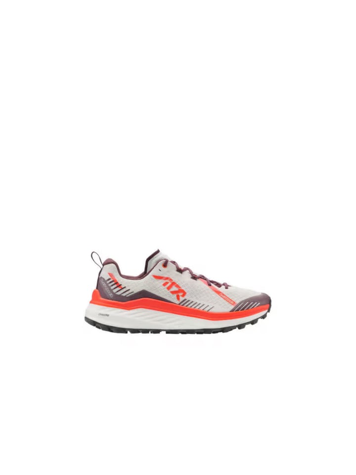 Joggingschuhe in mehrfarbig