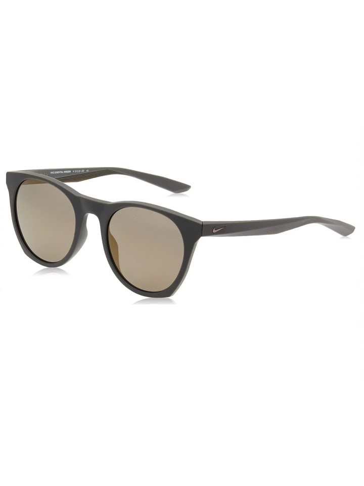 Sonnenbrille in Brown