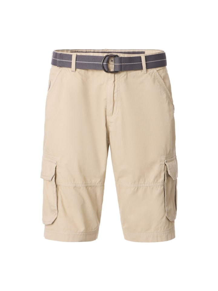 Short in beige2