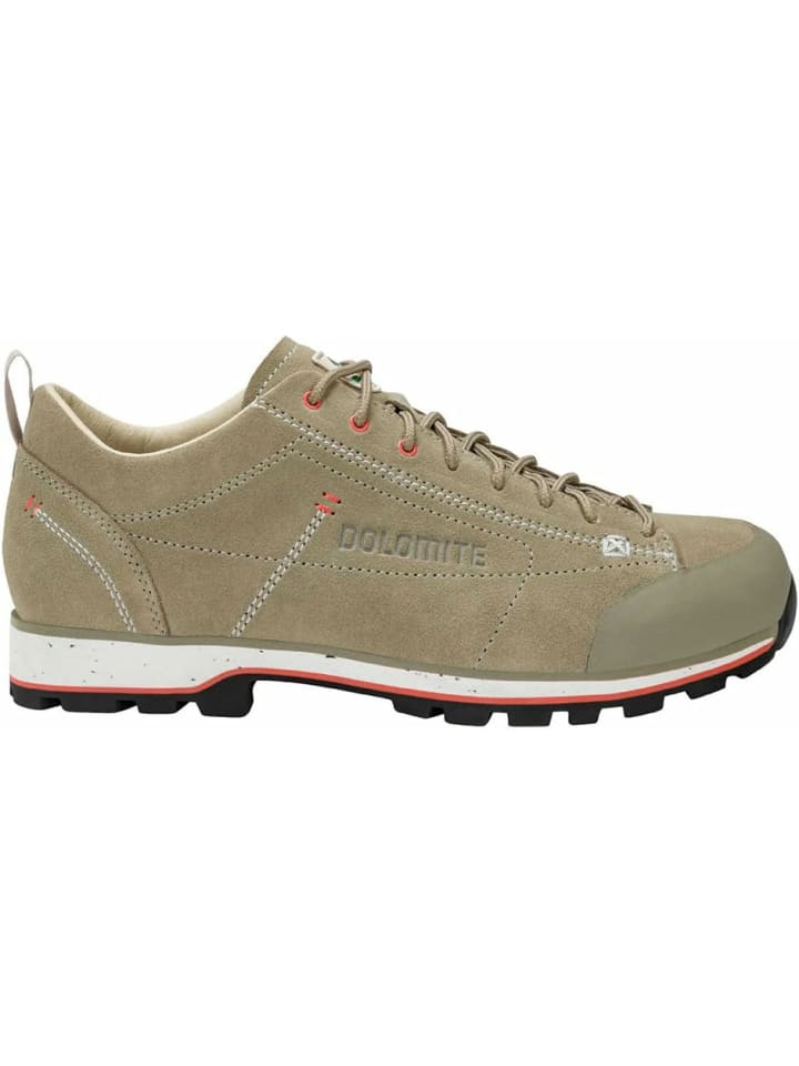 Wanderschuhe für Damen in grau