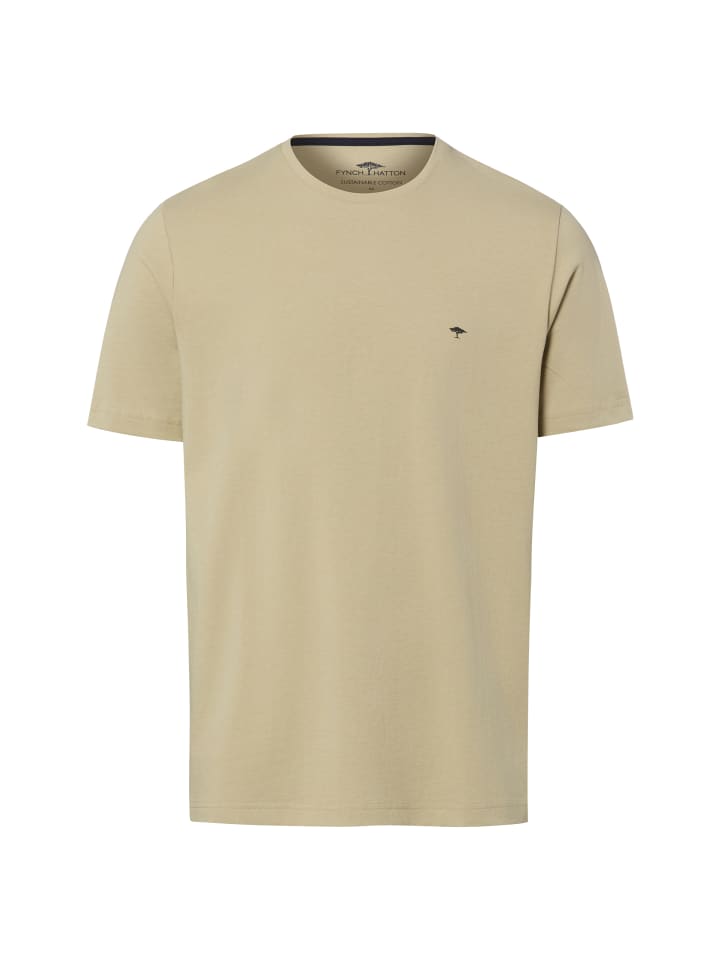 Shirt in lind - 0006