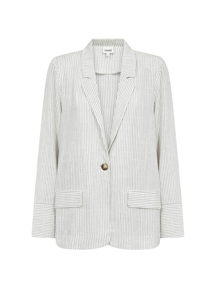 Blazer WA-SANILLA 2 in 1100C OFFWHITE COMBI