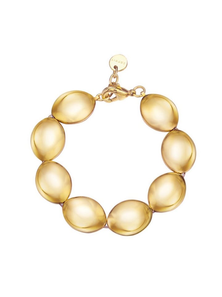 Armband in Gold