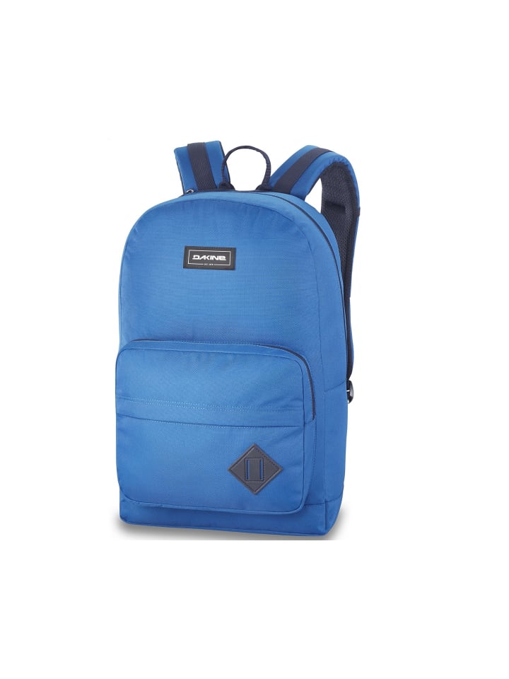 365 Pack 30 Liter Backpack Rucksack in Deep Blue