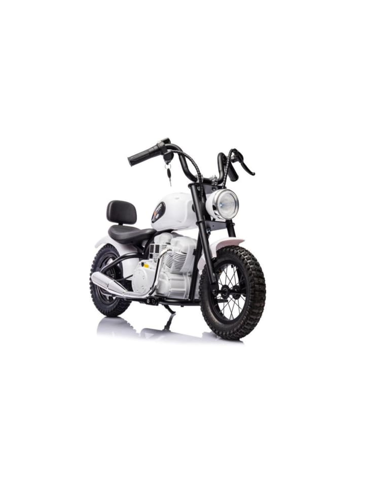 Batteriebetriebener Motor A9902 36V