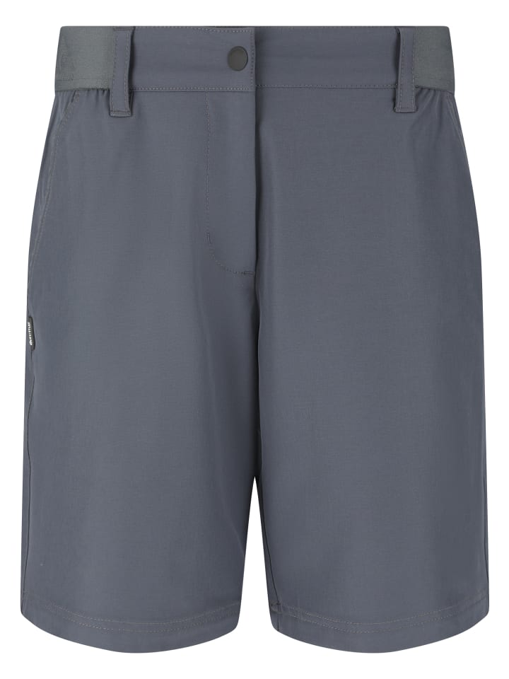 Shorts Barrie in 1173 Ombre Blue