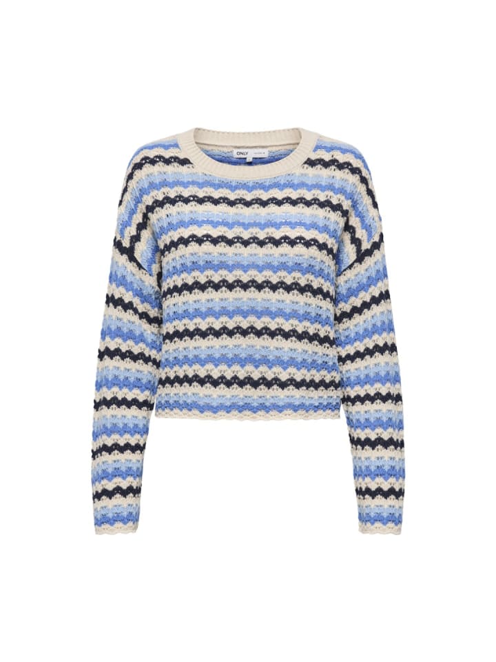 Pullover in birch6
