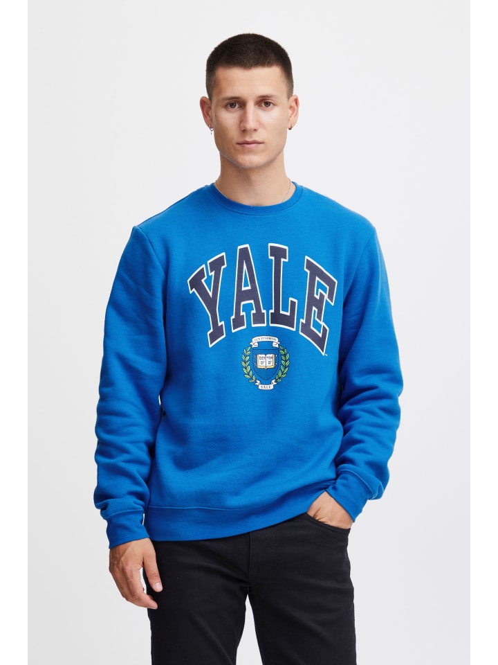 Sweatshirt BHSweatshirt in Blau