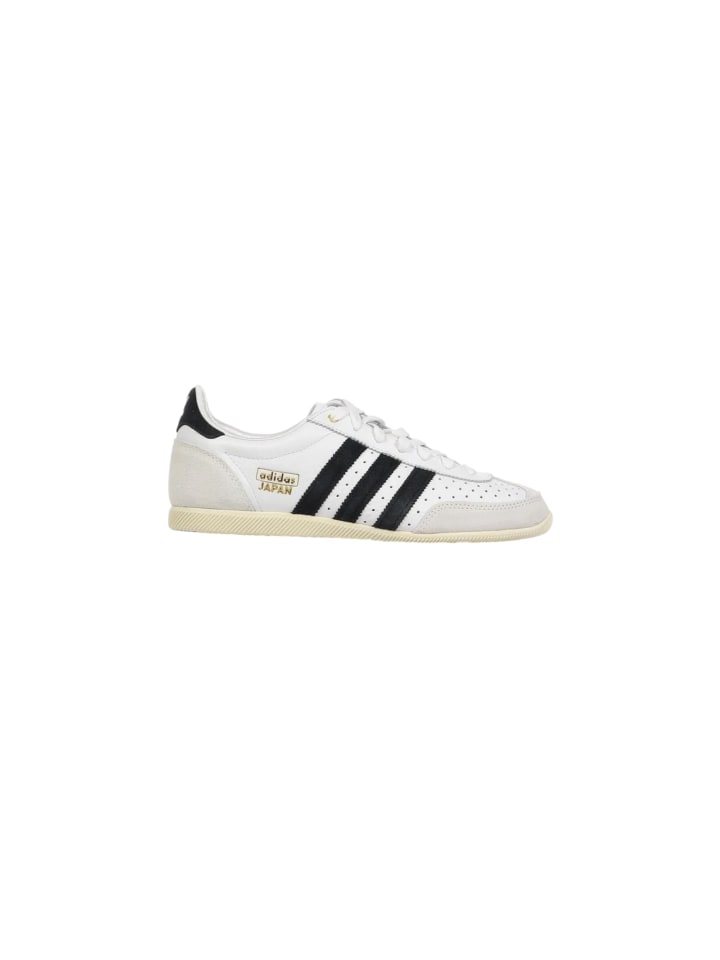 Sneaker IH5489 Weiß