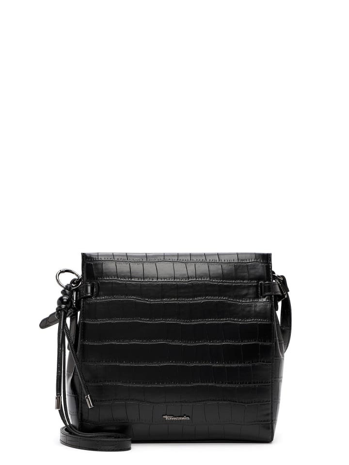 Umhängetasche TAS Marion in black