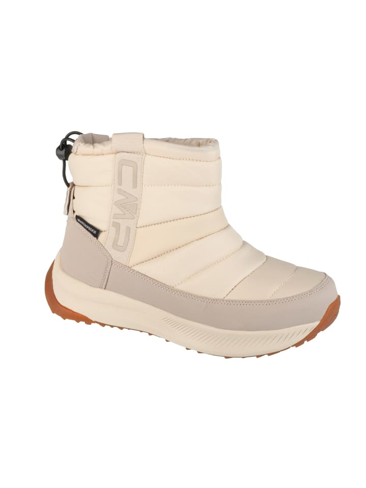 CMP Zoy in Beige