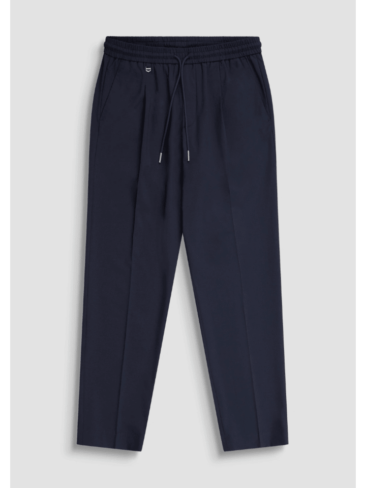 Hose 10309337252182 Blau