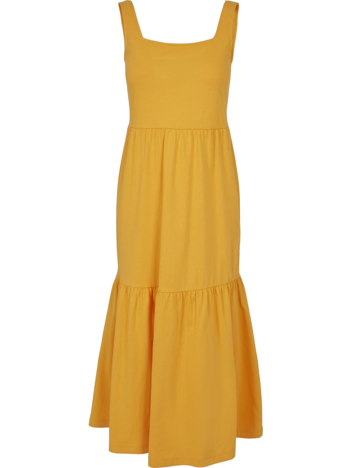 Day Dress in magicmango
