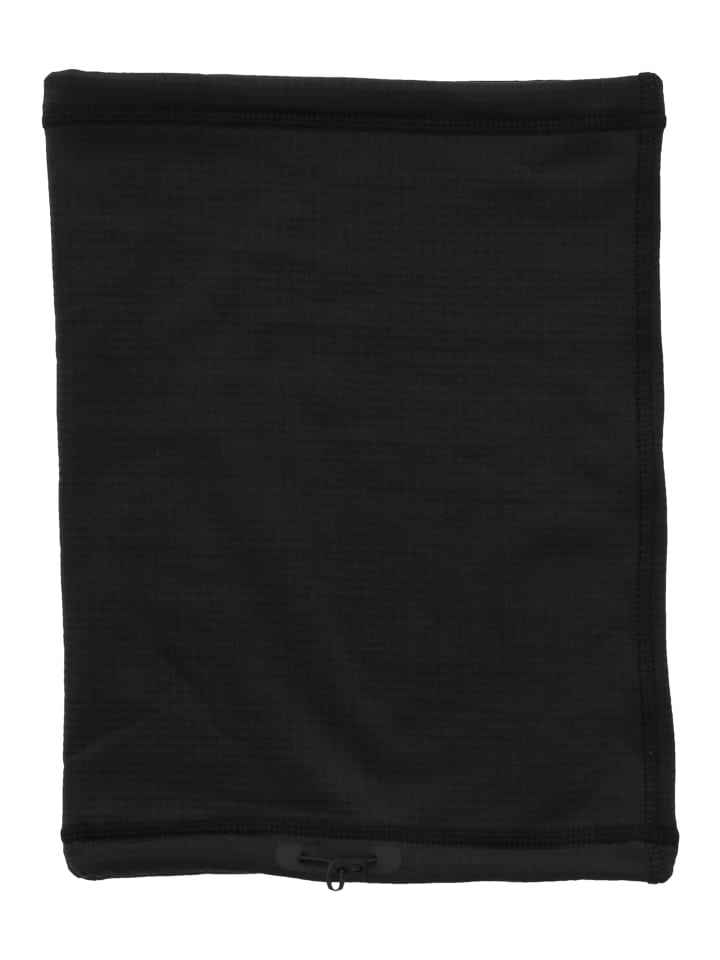 Accessoire Nevier in 1001 Black