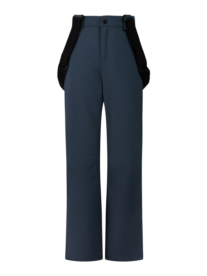 " PRTStitch JR in Twilight Navy