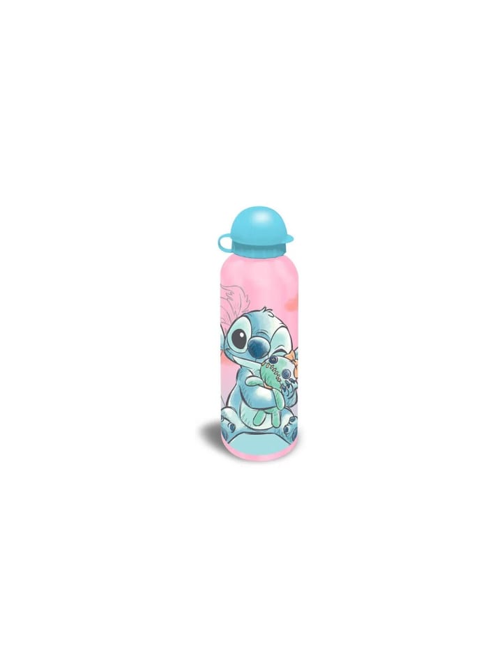 Cheeky Aluminiumflasche 500 ml