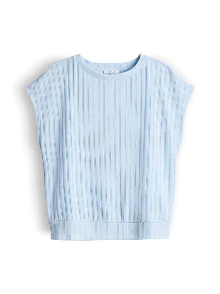 Shirt für Damen in kombi
