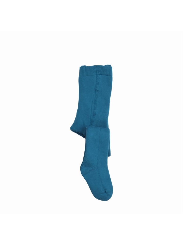 Strumpfhose Strumpfhose aus Baumwolle (Bio)