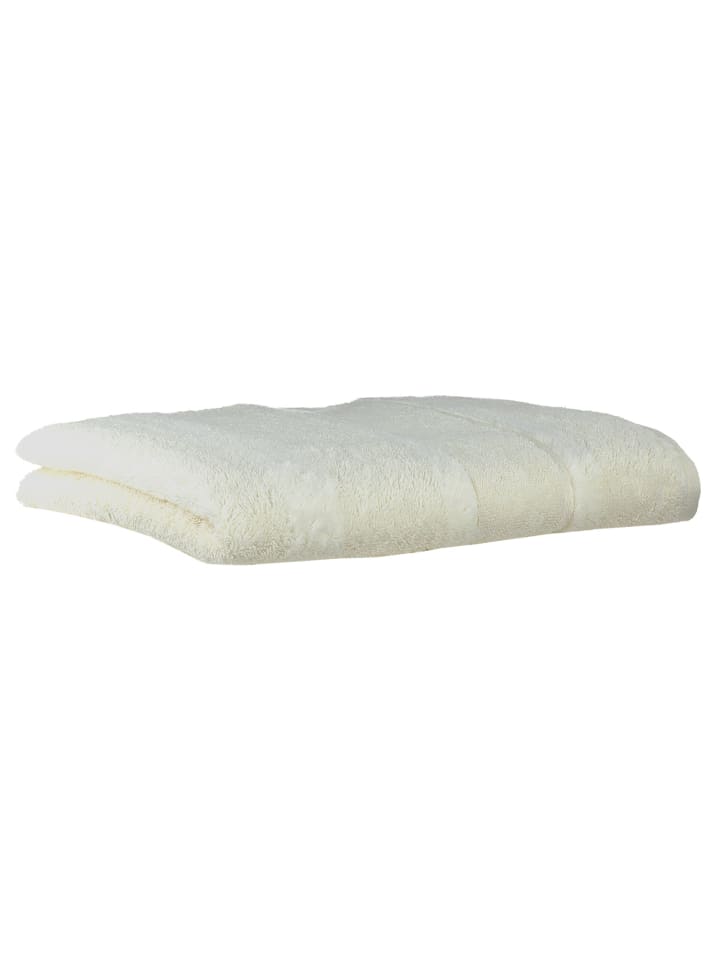 Duschtuch 1er Pack in Natur