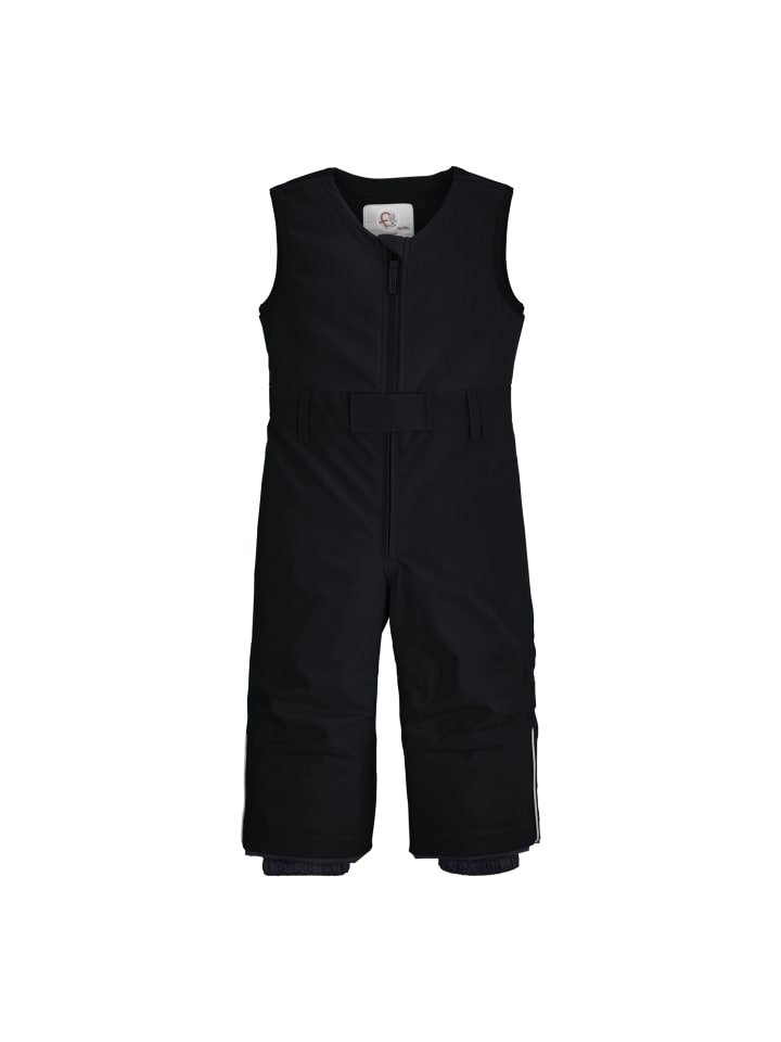 FISW 34 MNSPNTS in Blau3098