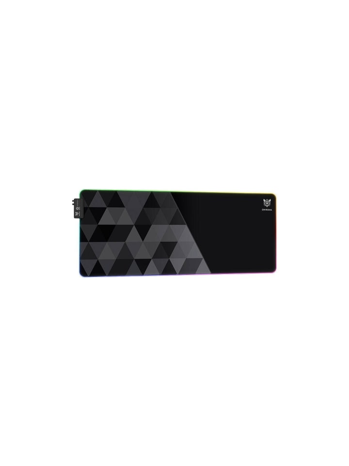 MP006 RGB Gaming Mauspad