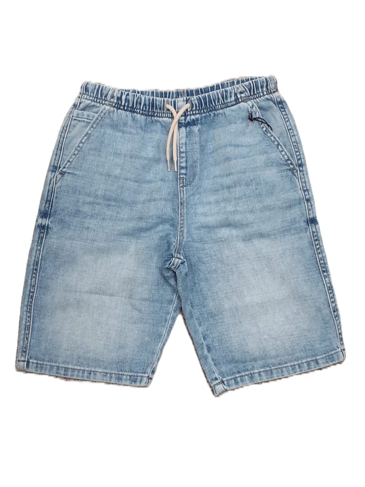 Junge Jeans shorts