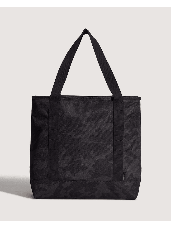 Henkeltasche VN000HRM-29B1 Schwarz