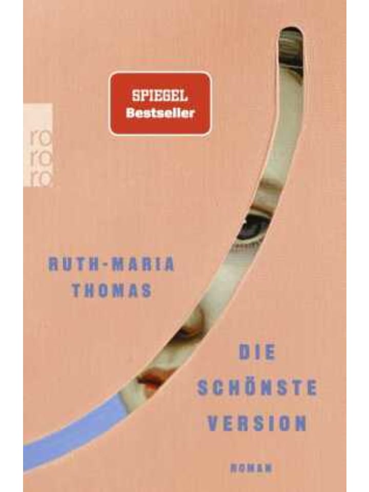 Buch - Die schönste Version
