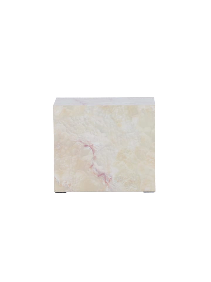 Beige 25 x 35 cm