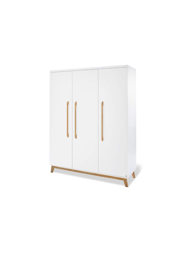 Kleiderschrank Riva groß