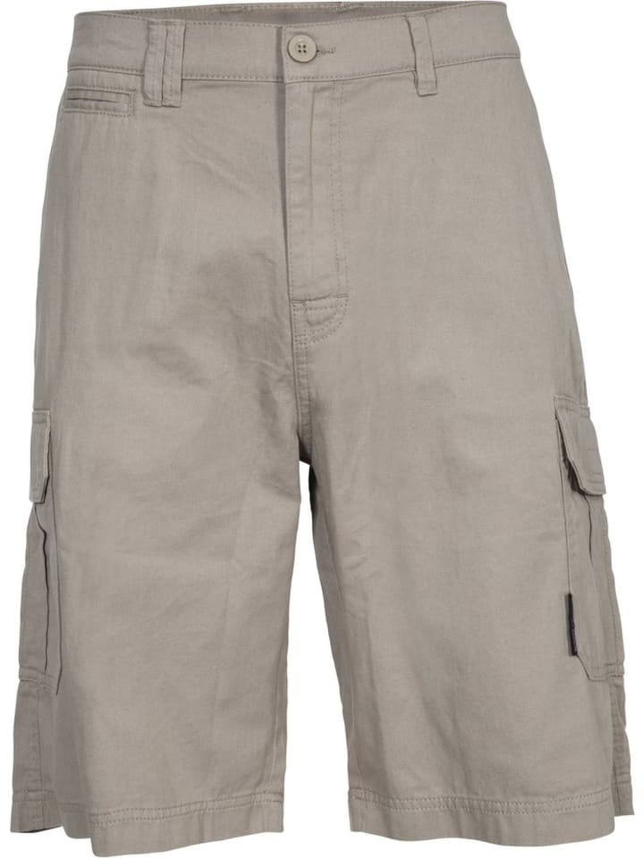 Short in Beige