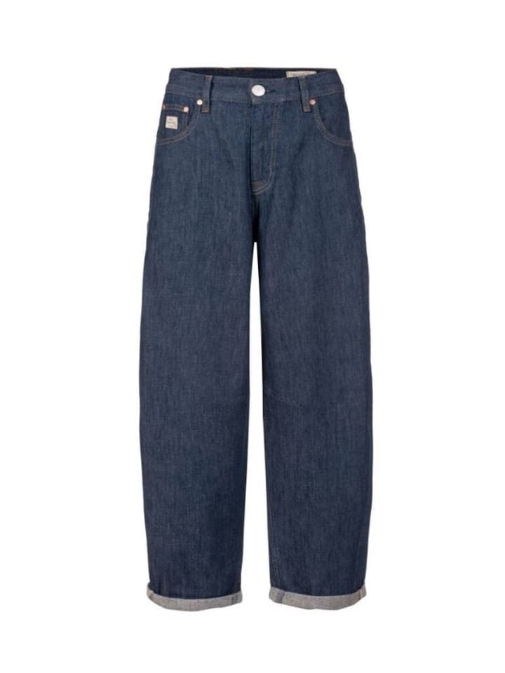 BARROW RECYCCLED DENIM Jeans in RAW TINT