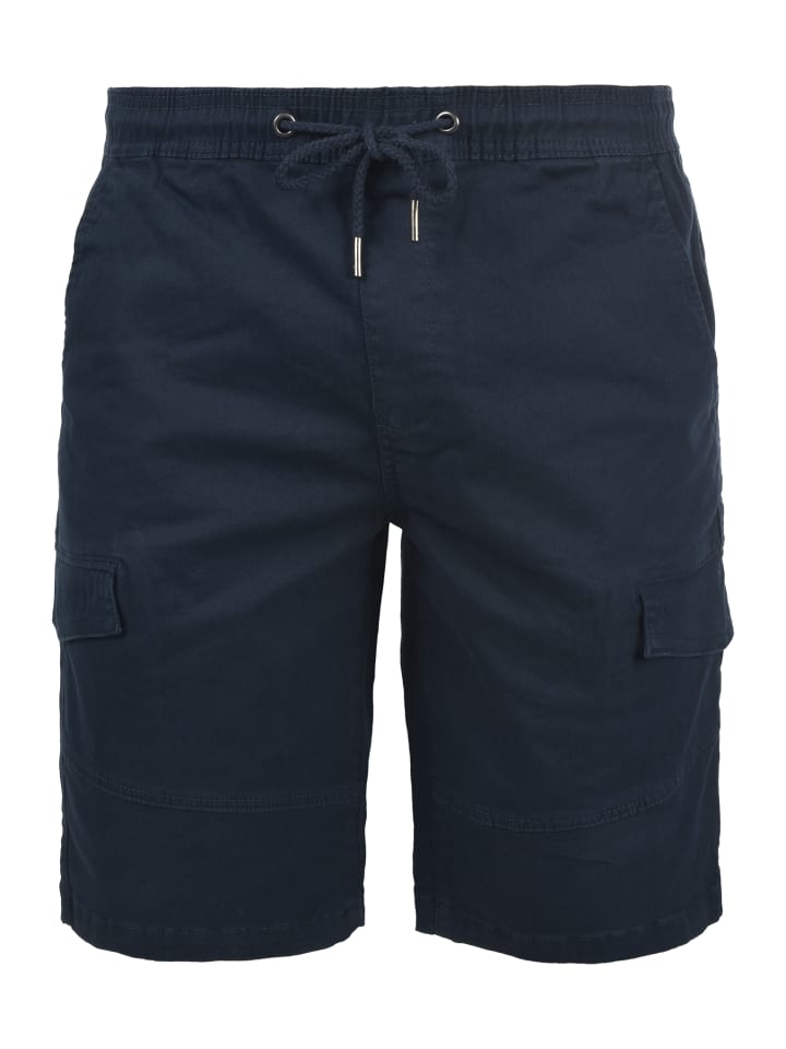 Cargoshorts SDHenik in Blau