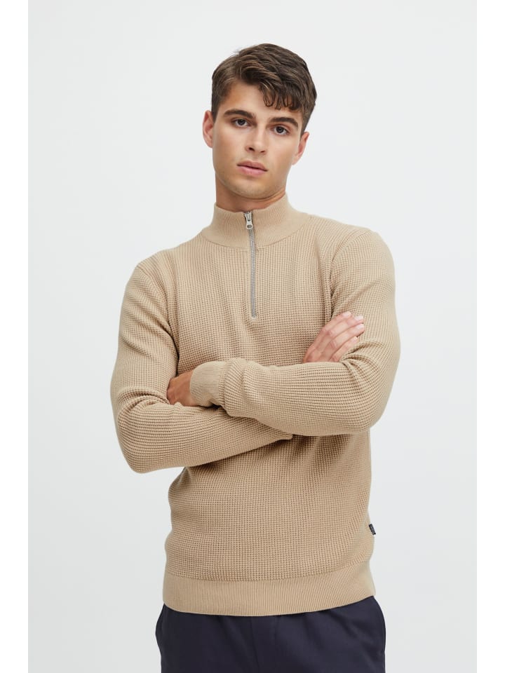 Troyer CFKarlo in Beige
