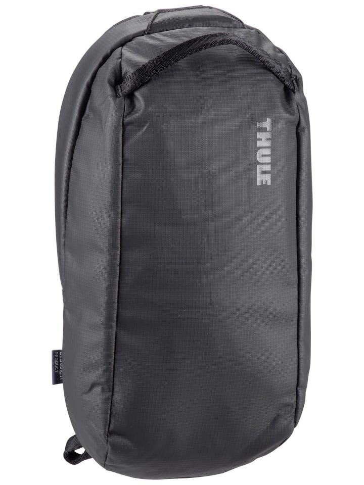 Rucksack Tact Sling Pack 8L in Black