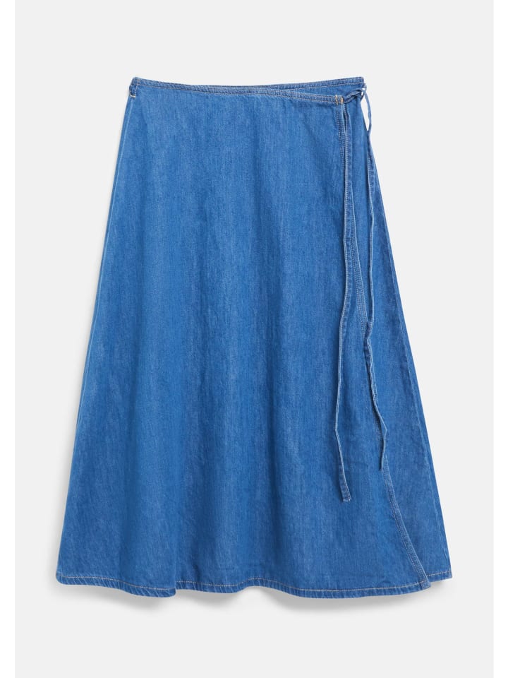 Rock in 55Y6_blau