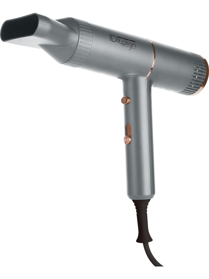 AIR BOSS 1600W HAARTROCKNER