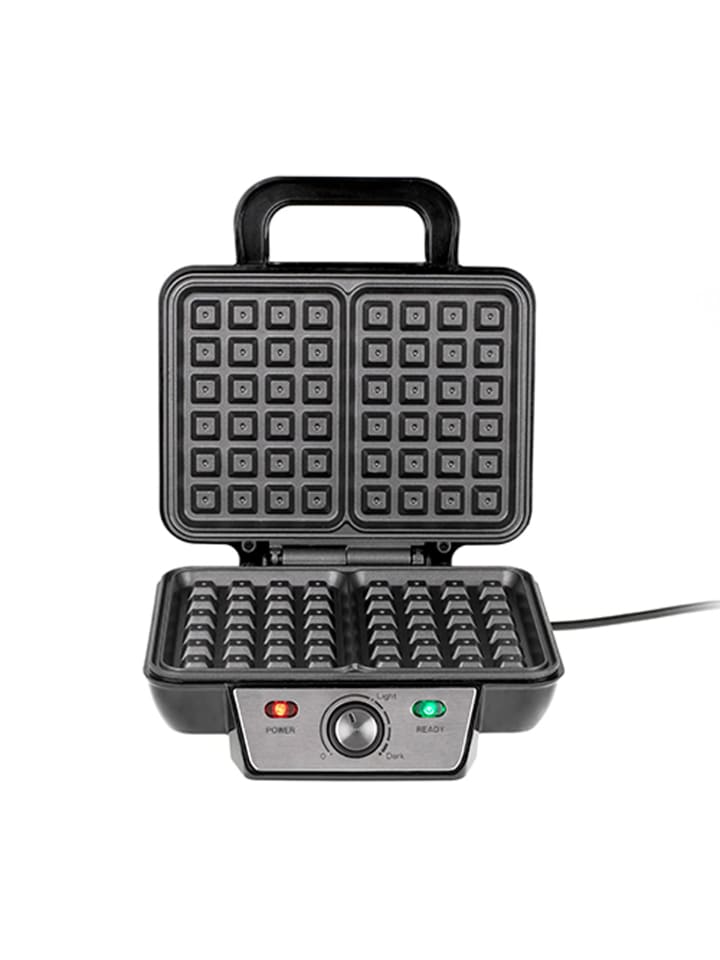CR3046 Waffeleisen