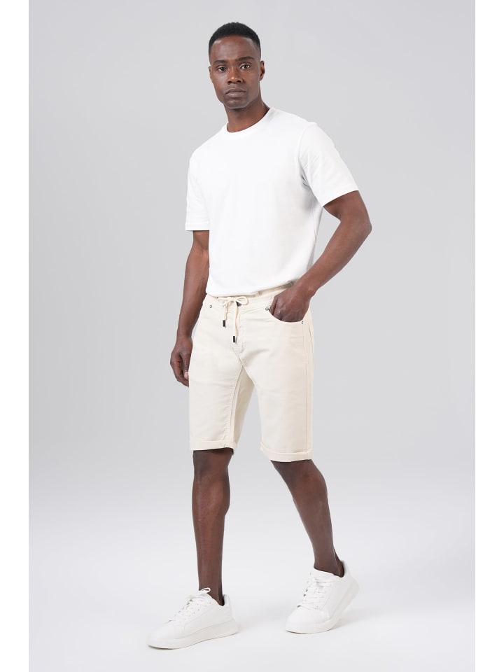 Thomas Shorts Soft Bone