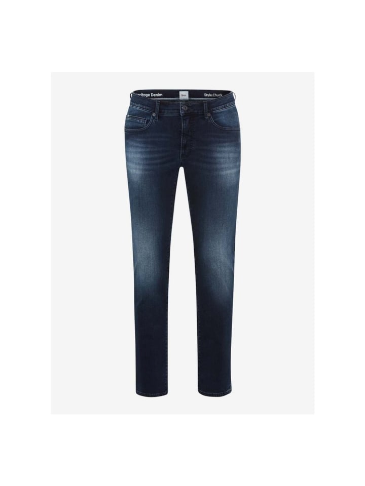 Hose in ocean black used