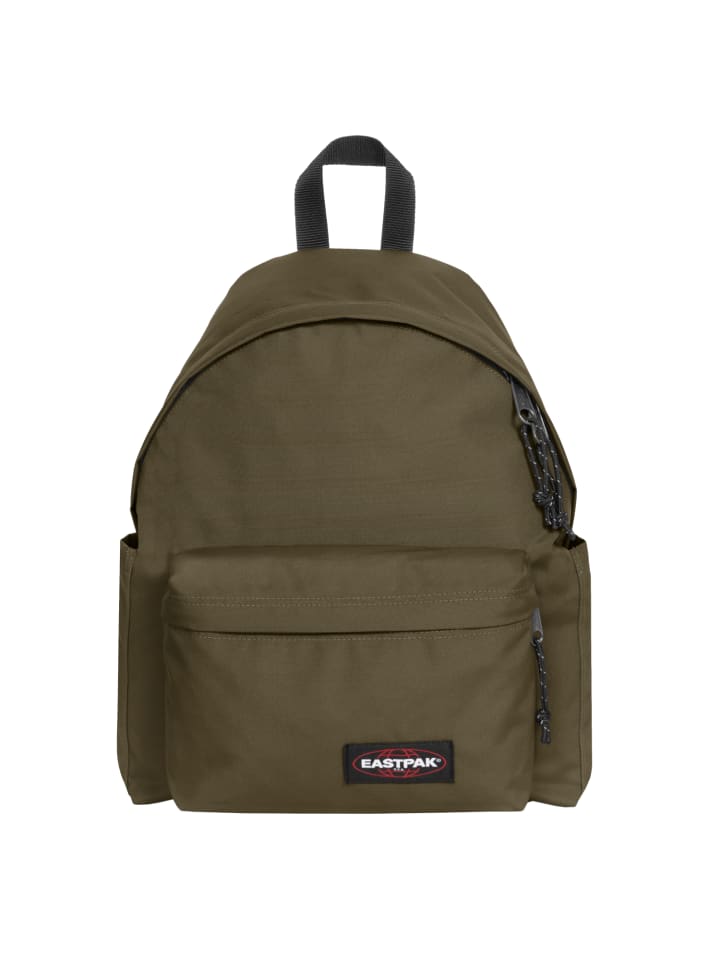Eastpak Day Pak'r Backpack in Grün
