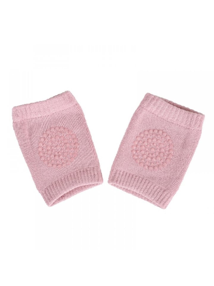 Knieschoner Itsy Bitsy in rosa