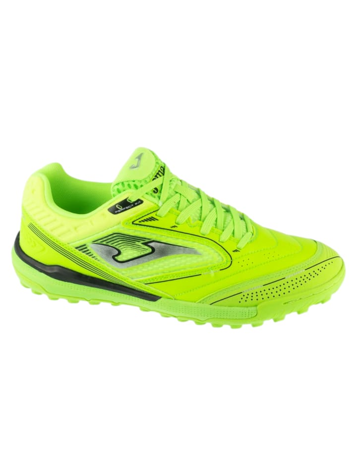 Joma Gambeta 26 GAMW in Grün